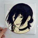 홍익디자인고등학교 | 남자친구 감동주는 선물, 피치키치에서 레제 케이크 만들기