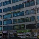 스위티PC방 이미지