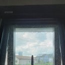 시선양주