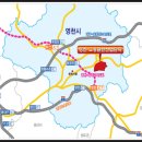 낙동JCT(상주) 이미지