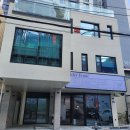 엘더프랑 부산점 이미지