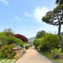 GS25진주하늘마을점 | [진주] 승산부자마을 / 삼성·LG·GS 창업가 발자취를 느낄 수 있는 한옥마을 산책