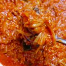 잇츠찜이야기 이미지