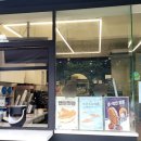 카페인중독 경산중방점 이미지