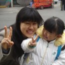 수현유치원 이미지