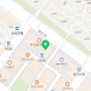 잇츠코인노래연습장 배곧점 이미지