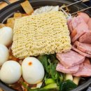 보글보글분식