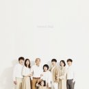 마마스트리 이미지