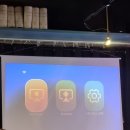 하나뽑아바 이미지