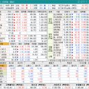 나우헬스 이미지