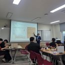슬기로운 금융재테크 | 강원대 도계캠퍼스 &#39;AI와 함께 시작하는 슬기로운 금융생활&#39; 2차 강의 후기
