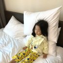 리베라여관 이미지