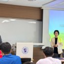 (주)푸드사이언스