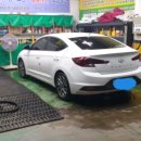 로얄세차장 이미지