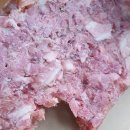 웅구농장 | 프랑스 마트 식재료 후기, 육가공품