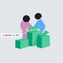정부지원금