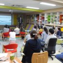 남원노암초등학교 이미지