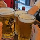 허대구 대구통닭 사동점 이미지