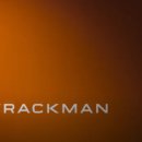 챌린저 골프 아카데미 이미지