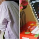 추장목장 이미지