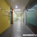 스마일기획 - 의왕시 양지편로 7 | 스마일기획