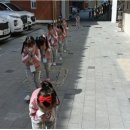 모전초등학교병설유치원 이미지