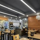 영진 | 부산 못골시장 국밥 어디 갈까? 영진국밥 후기