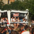 좋은하루민박 이미지