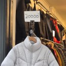 동묘시장 | 동묘구제시장 쇼핑 팁 득템 후기