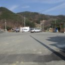 남우경로당 Daum카페