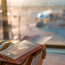 한솔 행정사 사무소 이미지