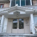 헤어 리리 | 창원속눈썹펌 리리뷰티 속눈썹펌 성공한 후기