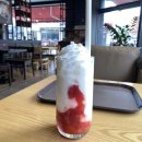 커피베이 부천벚꽃마을점 이미지