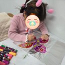 감각이자라는미술교습소