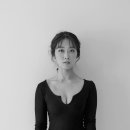 키넷필라테스