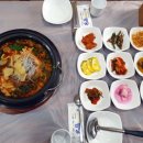 홍성광천한우축산물