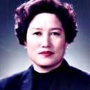 유성콘크리트(주) 이미지