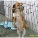 우신마트_앞1 이미지