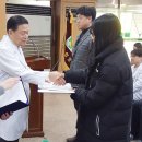 의료법인 우범의료재단 장흥종합병원 이미지