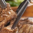 이정돈돼야지 이미지