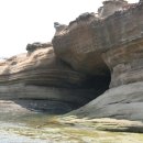충정원 이미지