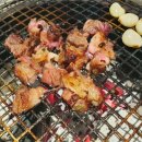 청기와타운 부천중동점 이미지