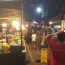 인디마켓 이미지