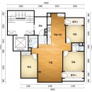 연곡2단지부영아파트 이미지