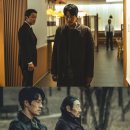 광장 - 경주시 양정로225번길 40 | 광장