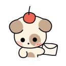 신기산업 거제 이미지