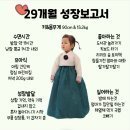 솔빛어린이집 | #30 육아일기 29개월 식사, 수면, 장난감, 성장발달, 특이사항