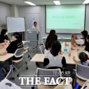 남원시보건소 정신건강복지센터 이미지