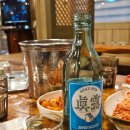 산골감자탕 이미지