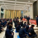 현대모비스노동조합 이미지